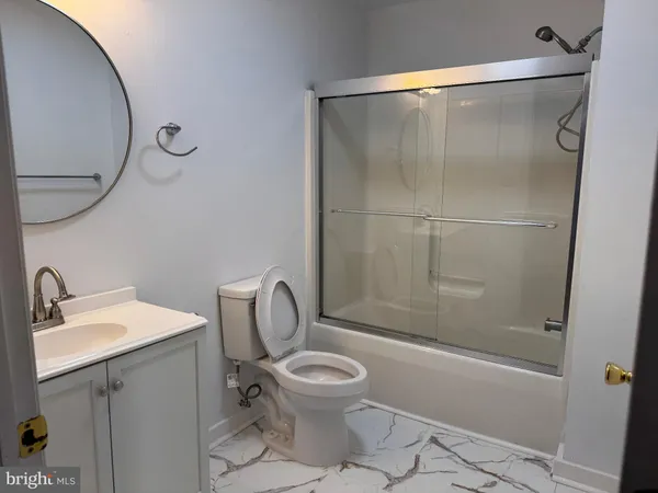 $3,300 | 502 Keystone Alley, Unit 2, West Chester, PA 19382