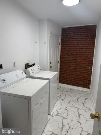 $3,300 | 502 Keystone Alley, Unit 2, West Chester, PA 19382