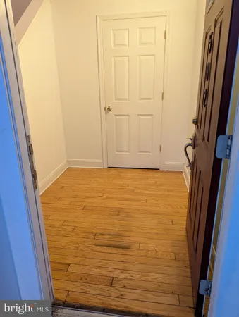 $3,300 | 502 Keystone Alley, Unit 2, West Chester, PA 19382