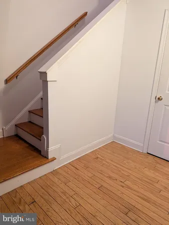 $3,300 | 502 Keystone Alley, Unit 2, West Chester, PA 19382