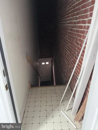 $3,300 | 502 Keystone Alley, Unit 2, West Chester, PA 19382