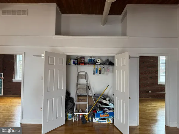 $3,300 | 502 Keystone Alley, Unit 2, West Chester, PA 19382