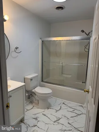 $3,300 | 502 Keystone Alley, Unit 2, West Chester, PA 19382