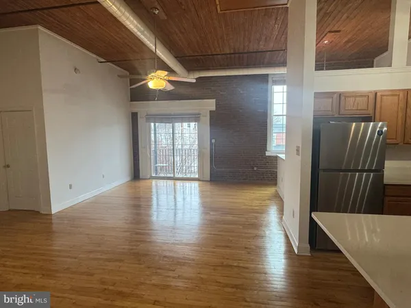 $3,300 | 502 Keystone Alley, Unit 2, West Chester, PA 19382