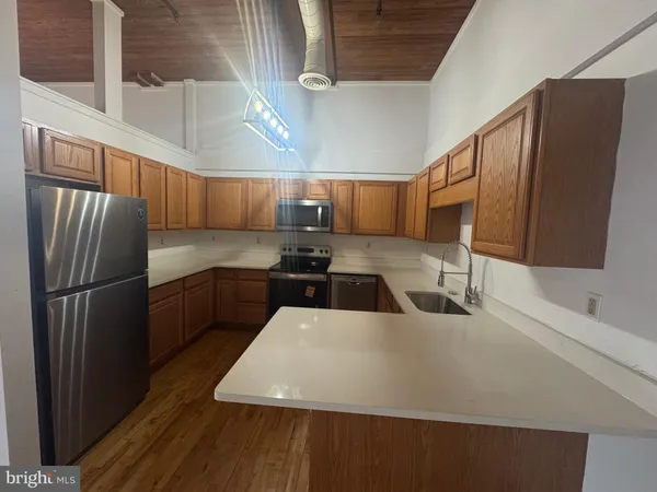 $3,300 | 502 Keystone Alley, Unit 2, West Chester, PA 19382