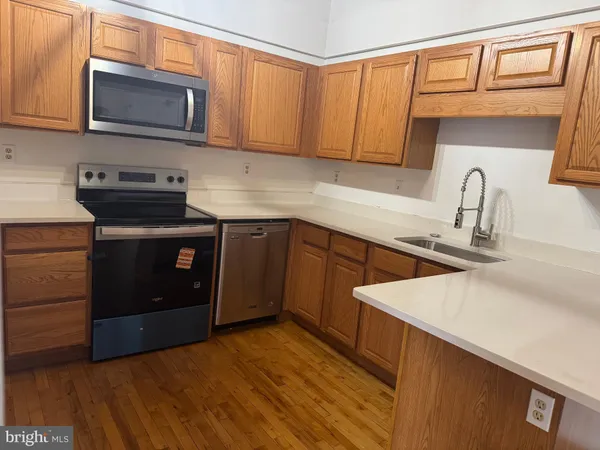 $3,300 | 502 Keystone Alley, Unit 2, West Chester, PA 19382