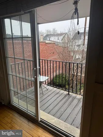 $3,300 | 502 Keystone Alley, Unit 2, West Chester, PA 19382
