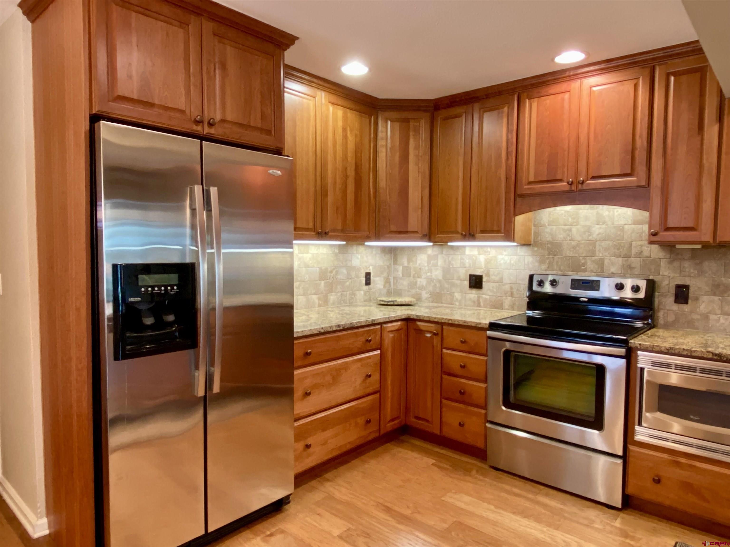 100 Camino Del Rio, Unit 12 Gunnison, CO 81230 - Photo 11 of 28