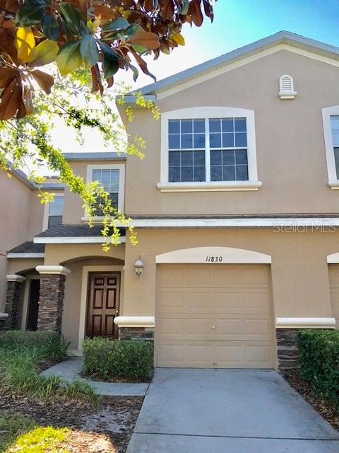 11830 Castine Street New Port Richey, FL 34654 - Photo 1 of 1 Welcome home to 11830 Castine St, New Port Richey, FL.