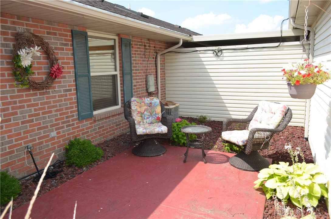 4290 Midfield Street Springfield, OH 45503 - Photo 43 of 51