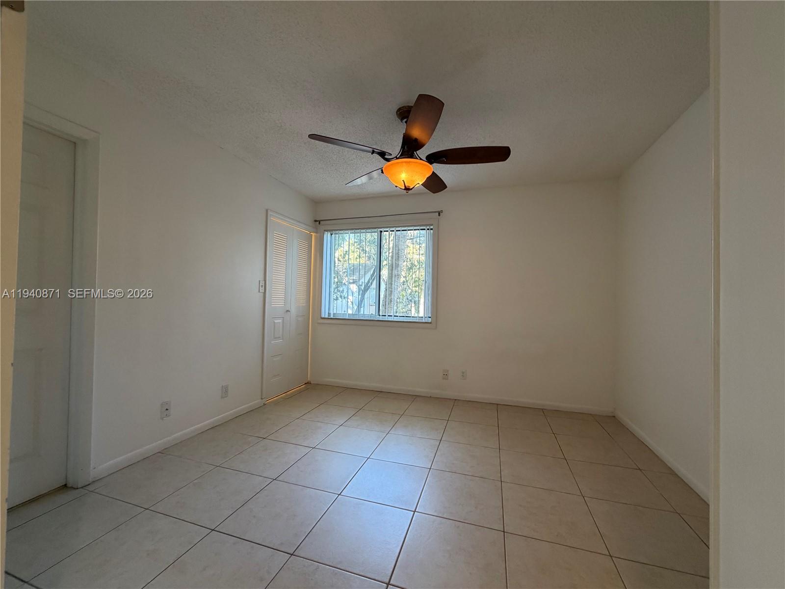 9123 Southwest 138th Place, Unit 9123 Miami, FL 33186 - Photo 12 of 38