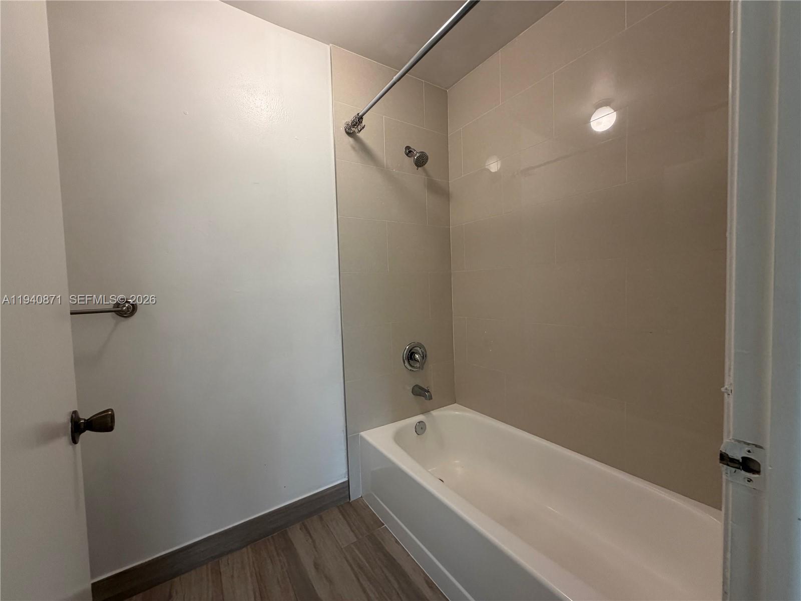 9123 Southwest 138th Place, Unit 9123 Miami, FL 33186 - Photo 15 of 38