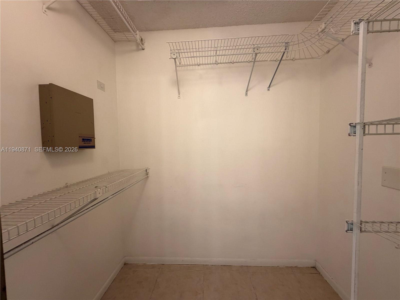 9123 Southwest 138th Place, Unit 9123 Miami, FL 33186 - Photo 17 of 38