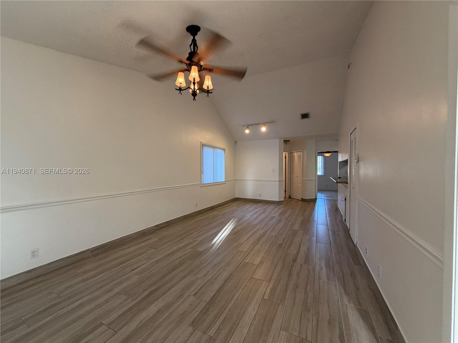 9123 Southwest 138th Place, Unit 9123 Miami, FL 33186 - Photo 18 of 38