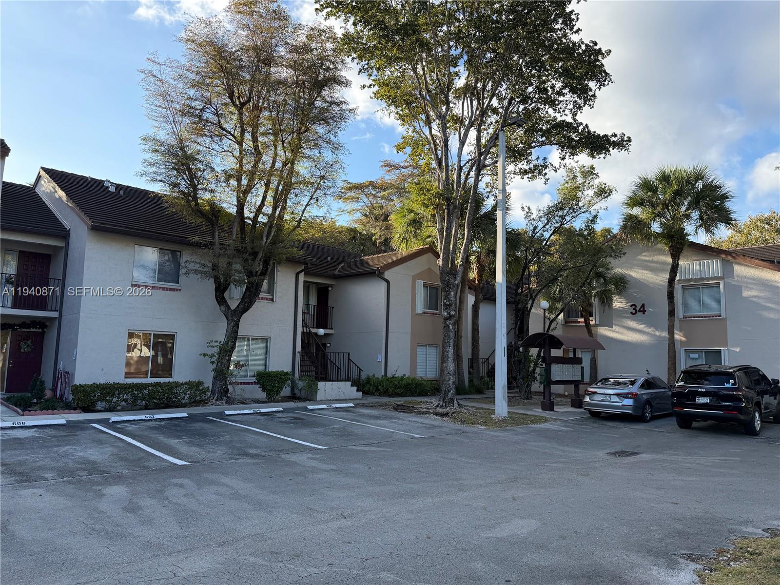 9123 Southwest 138th Place, Unit 9123 Miami, FL 33186 - Photo 2 of 38