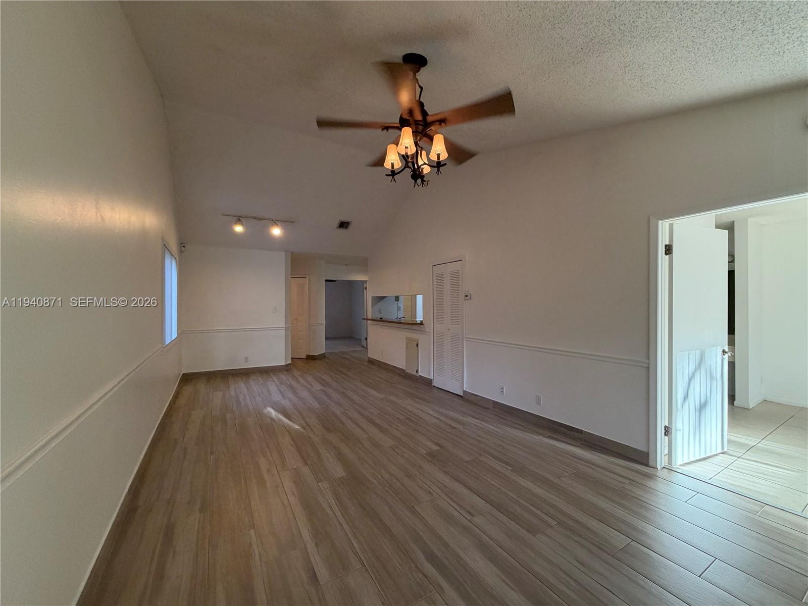 9123 Southwest 138th Place, Unit 9123 Miami, FL 33186 - Photo 22 of 38