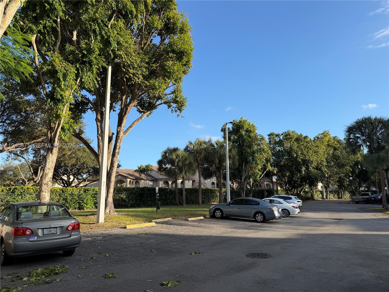 9123 Southwest 138th Place, Unit 9123 Miami, FL 33186 - Photo 23 of 38