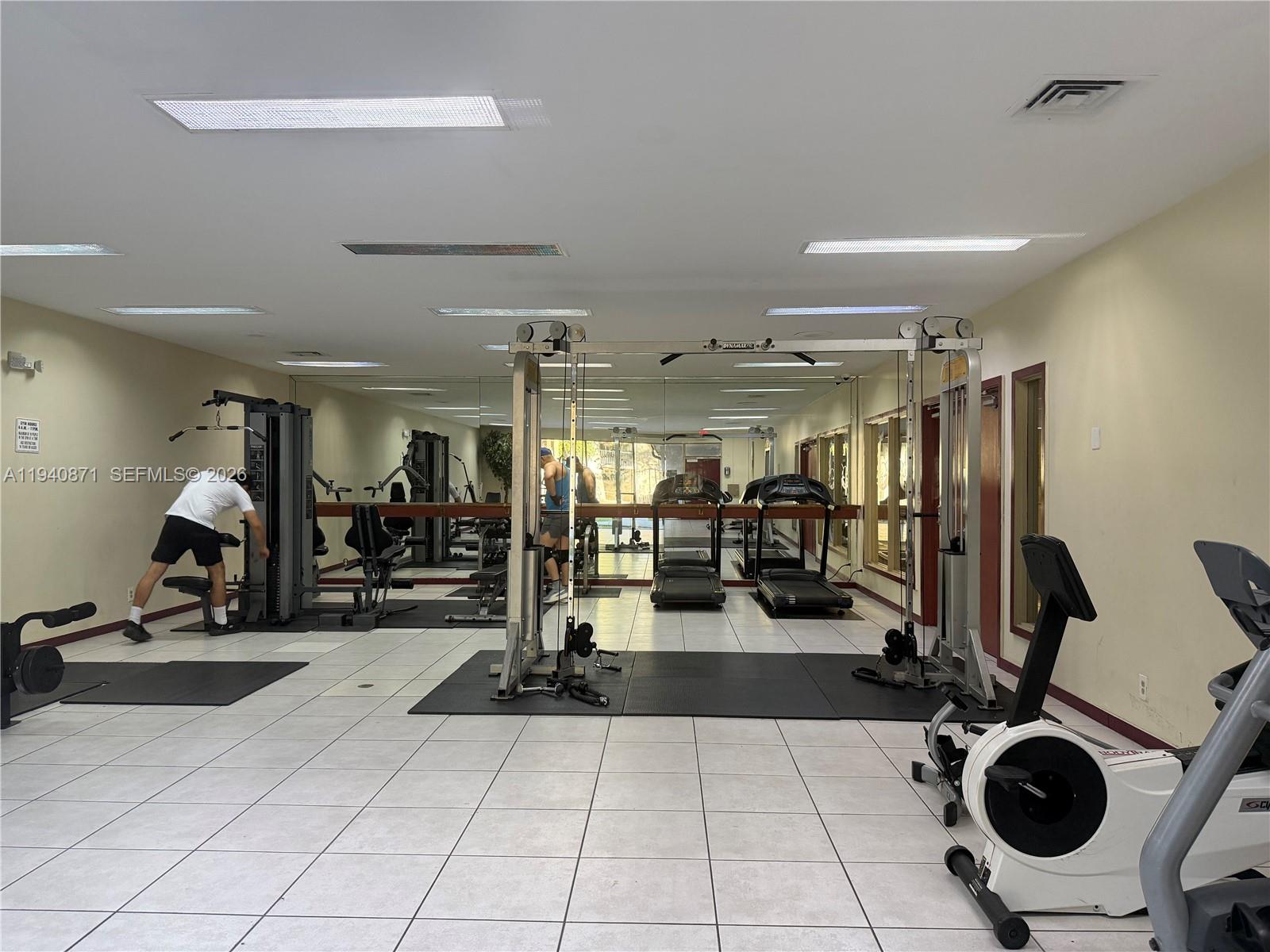 9123 Southwest 138th Place, Unit 9123 Miami, FL 33186 - Photo 25 of 38