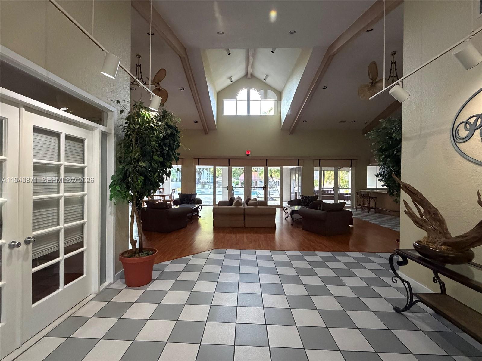 9123 Southwest 138th Place, Unit 9123 Miami, FL 33186 - Photo 27 of 38