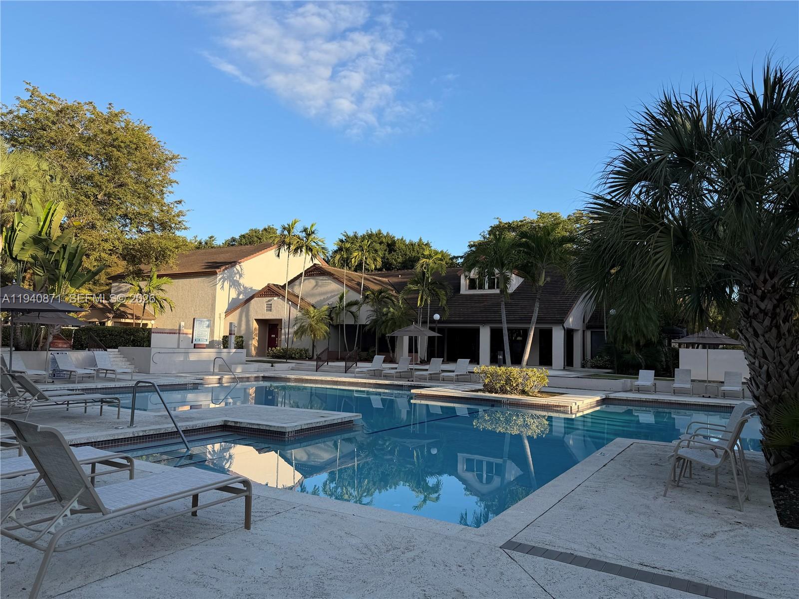 9123 Southwest 138th Place, Unit 9123 Miami, FL 33186 - Photo 28 of 38