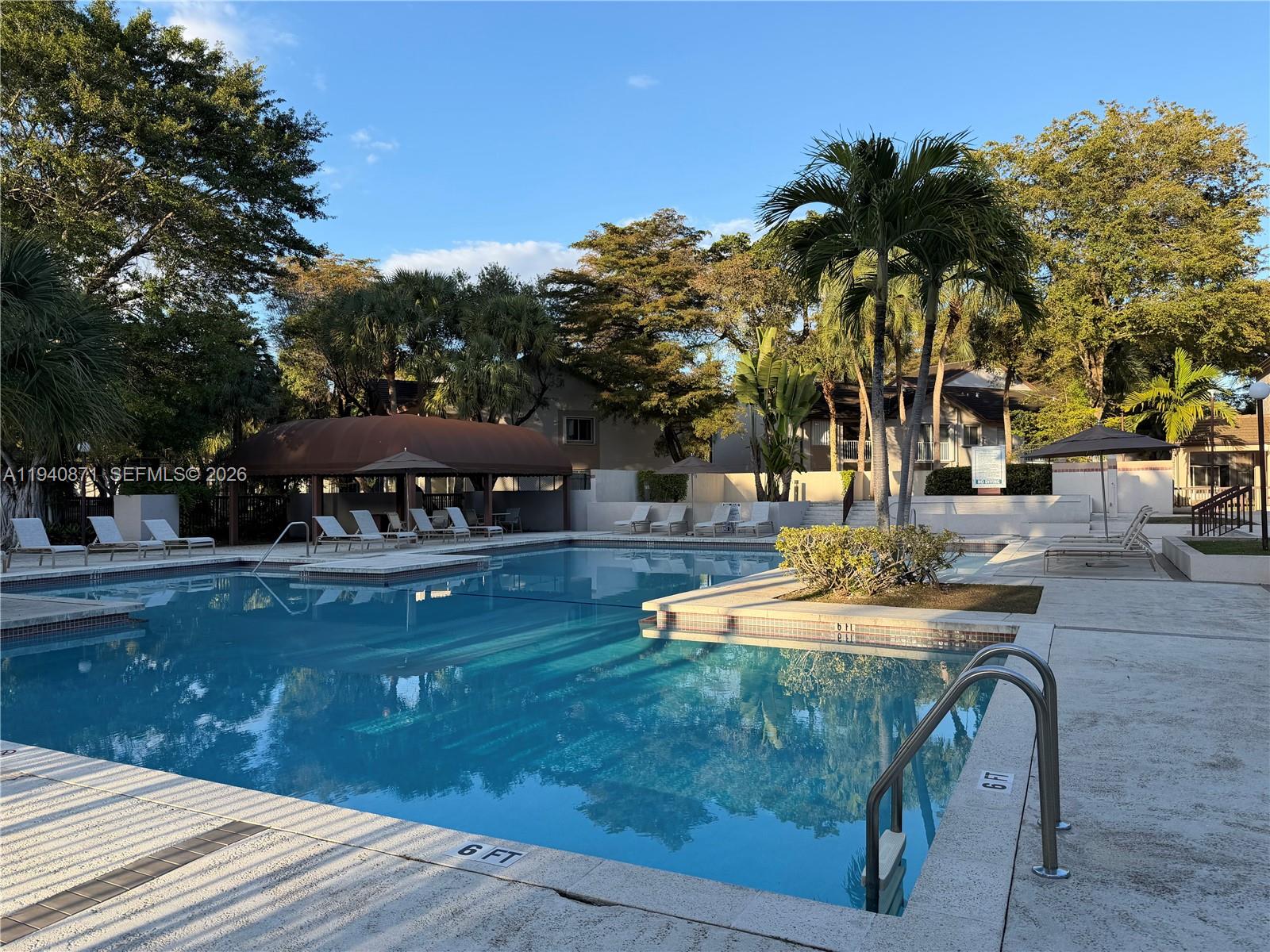 9123 Southwest 138th Place, Unit 9123 Miami, FL 33186 - Photo 29 of 38