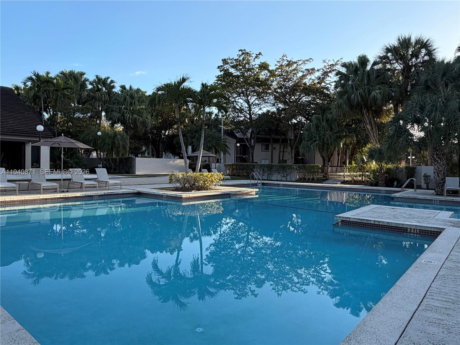 9123 Southwest 138th Place, Unit 9123 Miami, FL 33186 - Photo 30 of 38