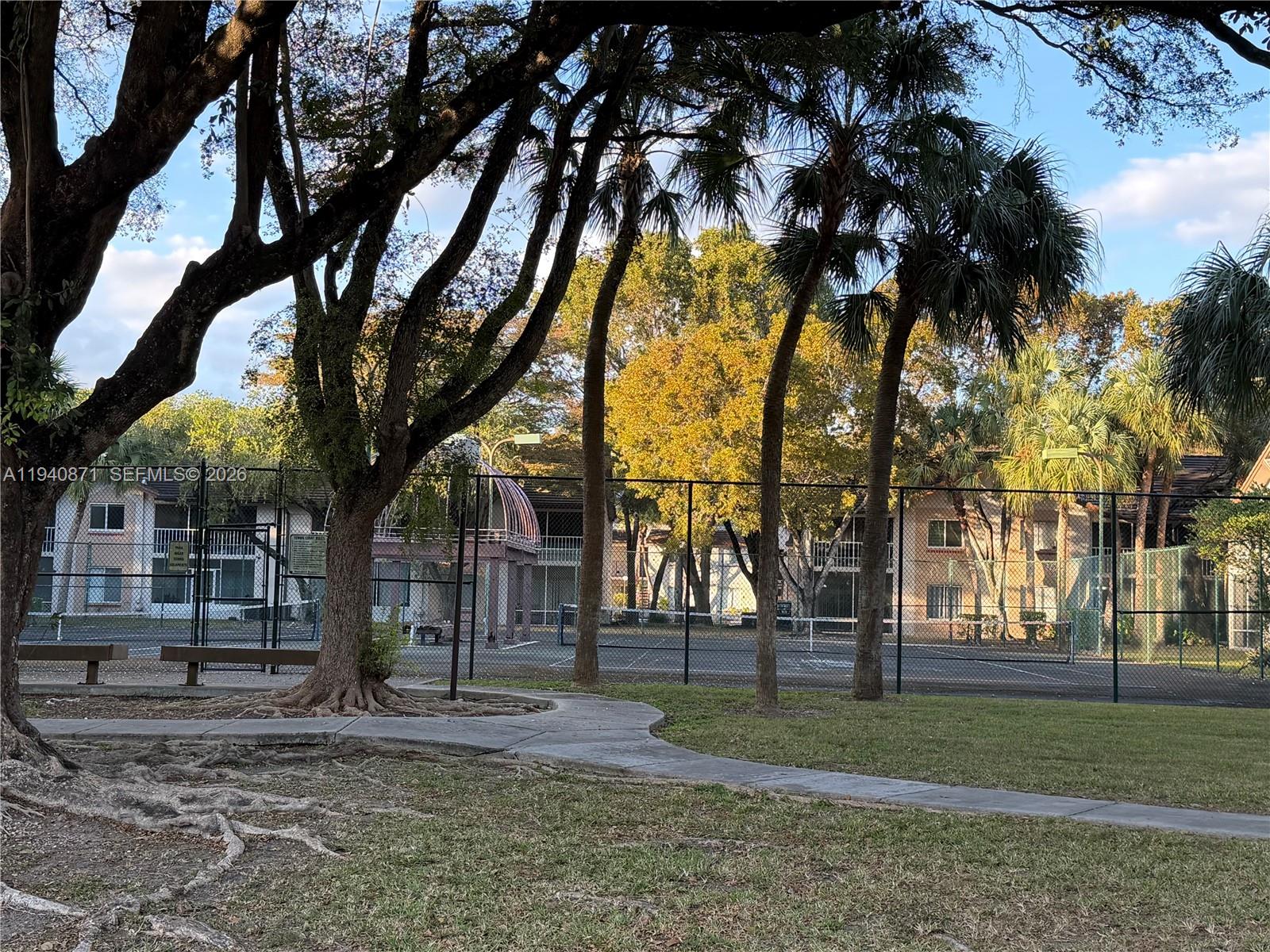 9123 Southwest 138th Place, Unit 9123 Miami, FL 33186 - Photo 33 of 38