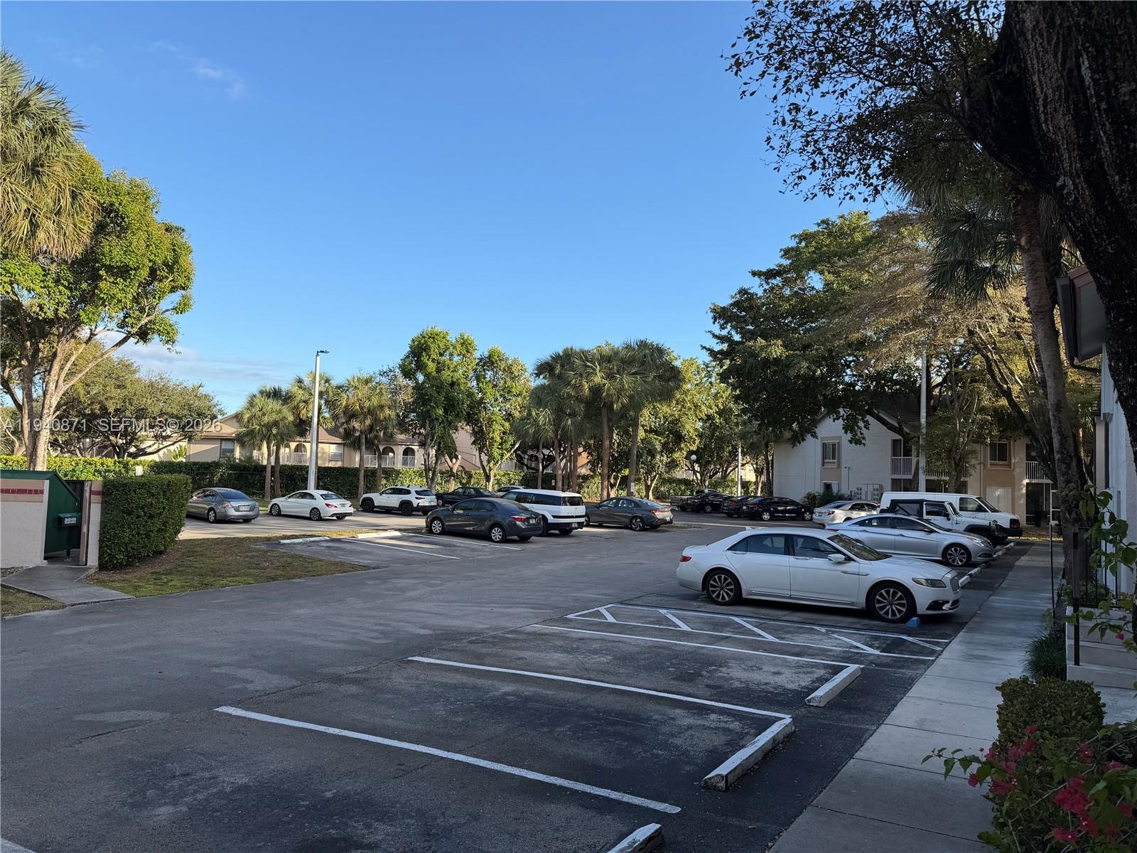 9123 Southwest 138th Place, Unit 9123 Miami, FL 33186 - Photo 34 of 38