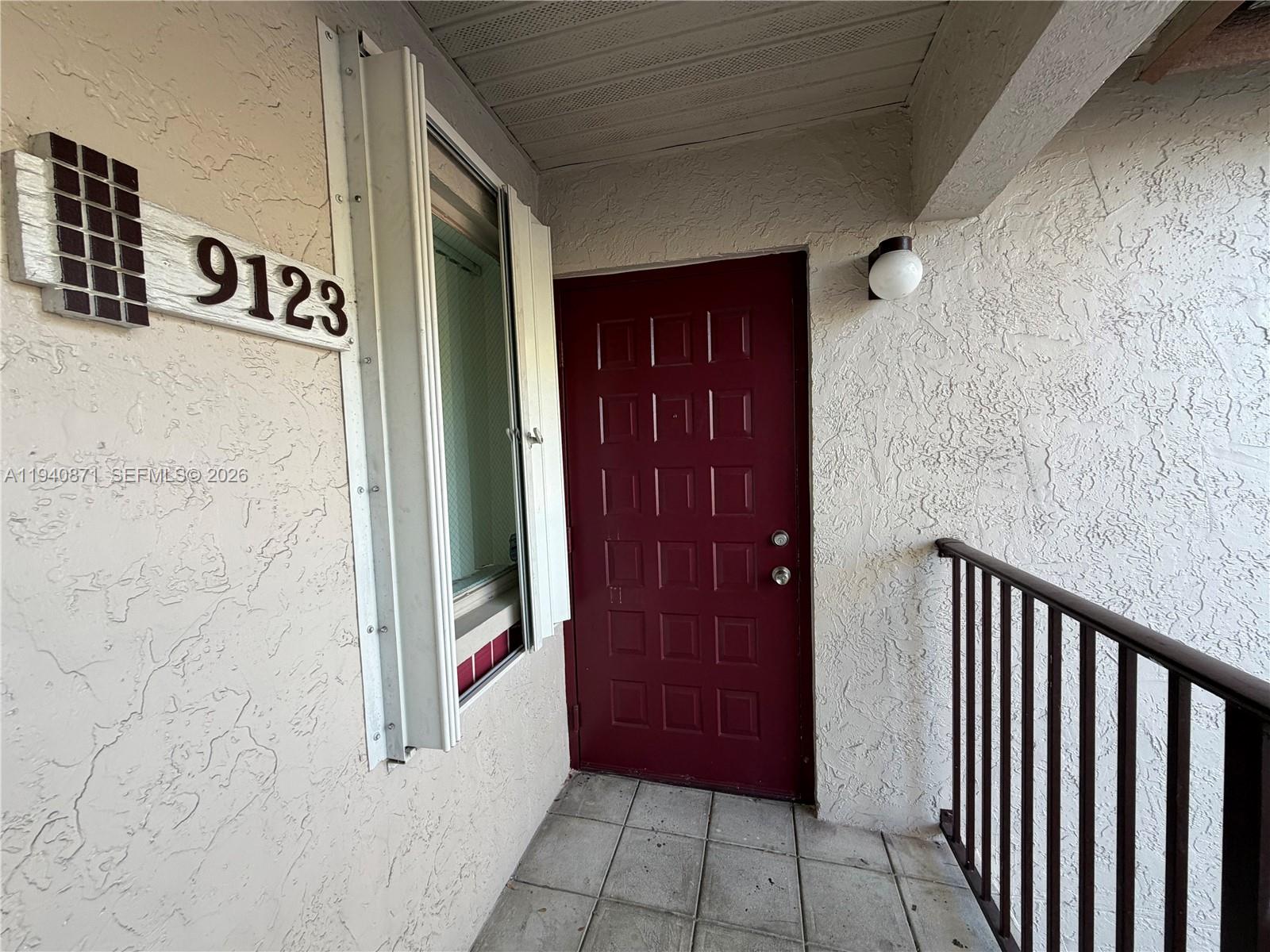 9123 Southwest 138th Place, Unit 9123 Miami, FL 33186 - Photo 35 of 38