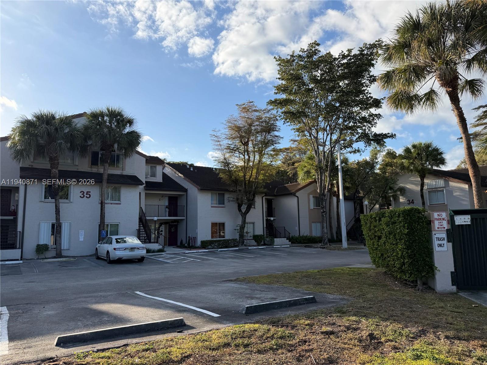 9123 Southwest 138th Place, Unit 9123 Miami, FL 33186 - Photo 36 of 38