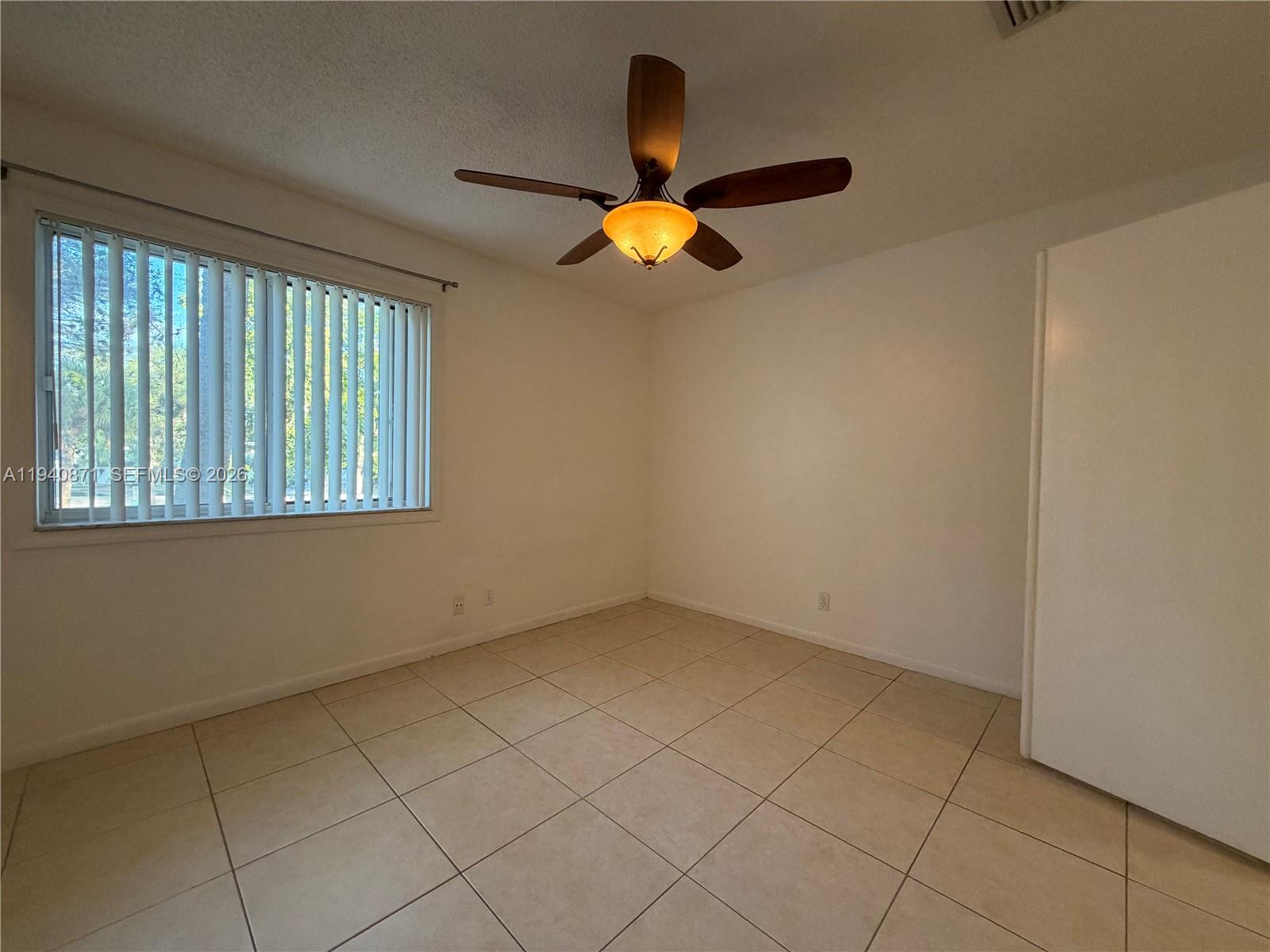 9123 Southwest 138th Place, Unit 9123 Miami, FL 33186 - Photo 7 of 38
