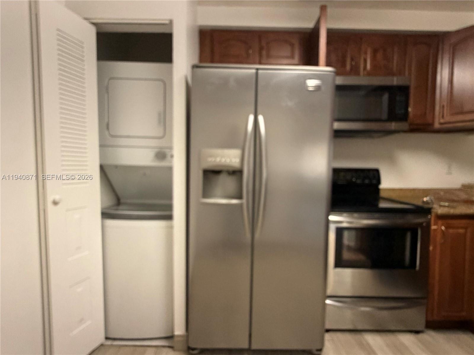 9123 Southwest 138th Place, Unit 9123 Miami, FL 33186 - Photo 8 of 38