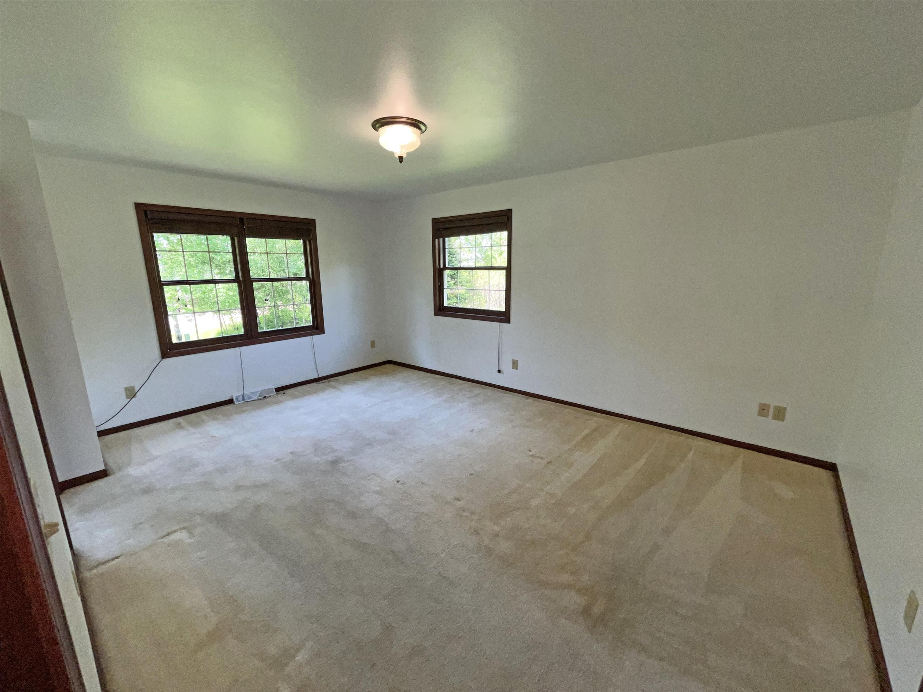 154786 Skyhill Road Wausau, WI 54403 - Photo 13 of 44