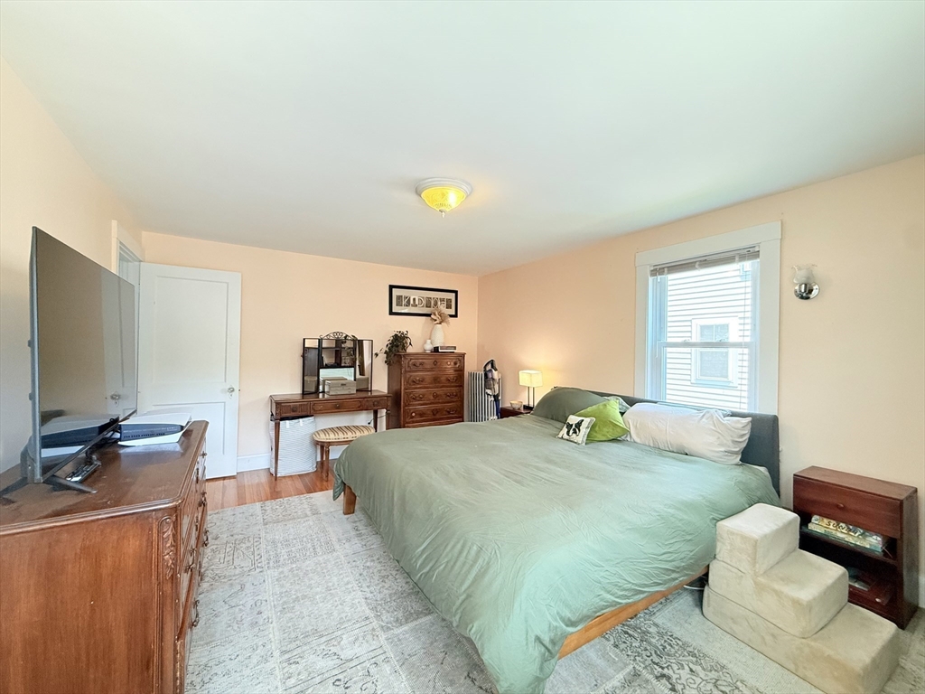 139 Oakdale Road Newton, MA 02461 - Photo 20 of 36