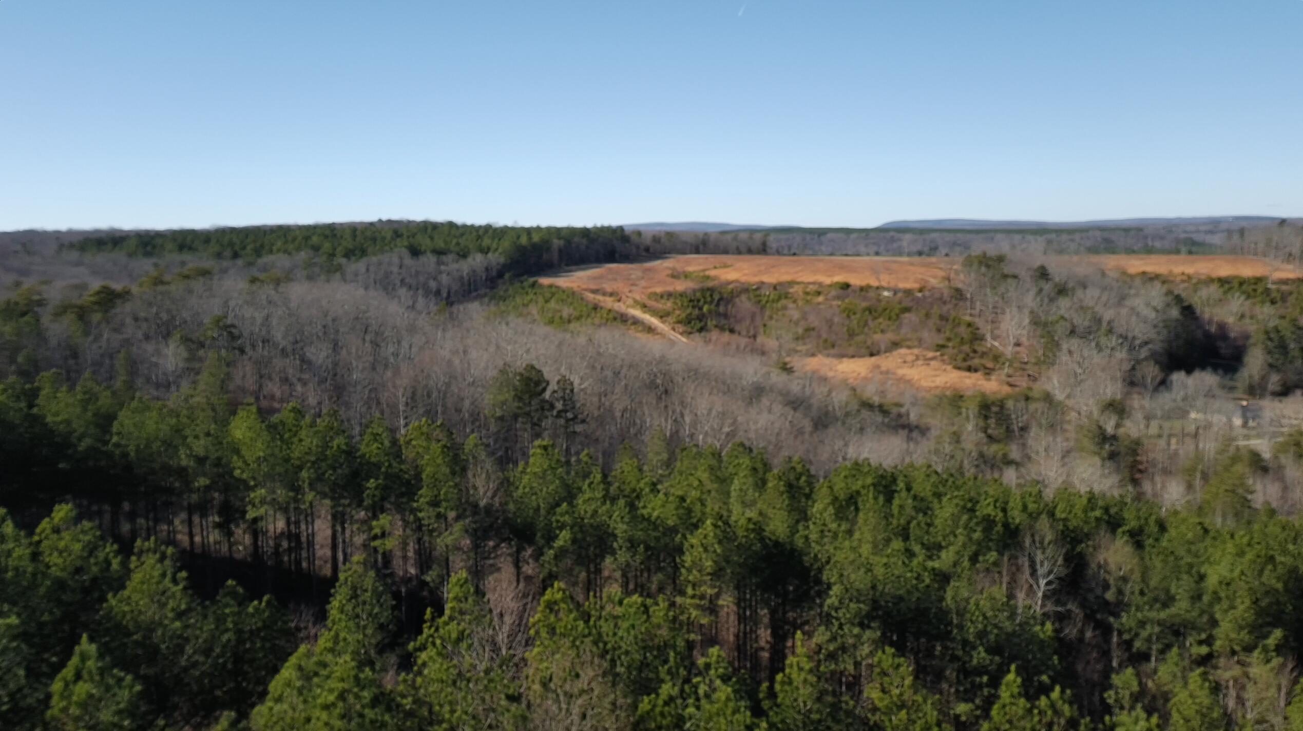 0 Three Gorges Road, Unit LOT 3 Soddy Daisy, TN 37379 - Photo 15 of 21 LOT #3