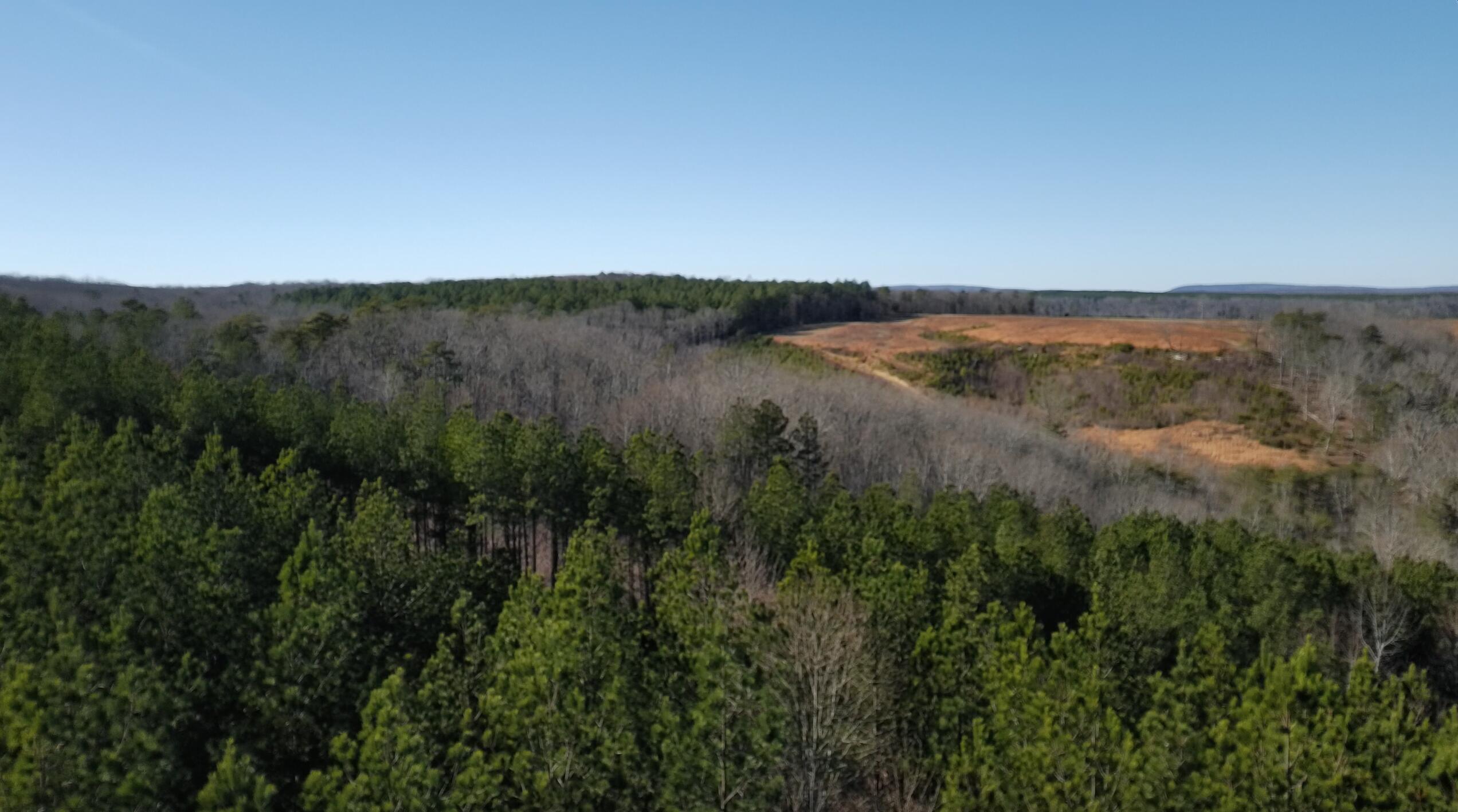 0 Three Gorges Road, Unit LOT 3 Soddy Daisy, TN 37379 - Photo 21 of 21 LOT #3