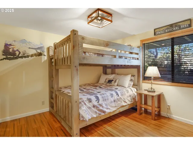 $919,000 | 17704 Rogue Lane, Sunriver, OR 97707