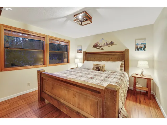 $919,000 | 17704 Rogue Lane, Sunriver, OR 97707