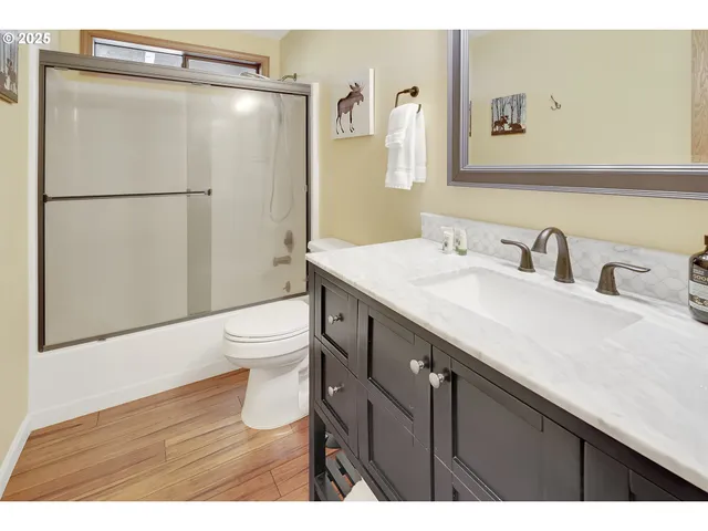 $919,000 | 17704 Rogue Lane, Sunriver, OR 97707