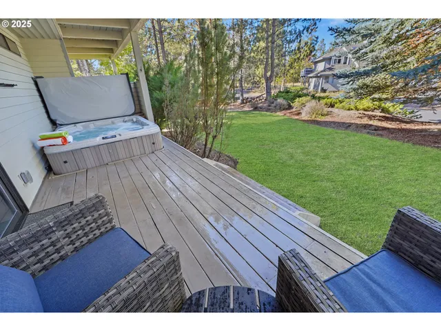 $919,000 | 17704 Rogue Lane, Sunriver, OR 97707