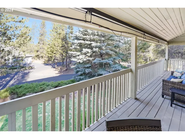 $919,000 | 17704 Rogue Lane, Sunriver, OR 97707