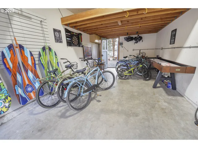 $919,000 | 17704 Rogue Lane, Sunriver, OR 97707