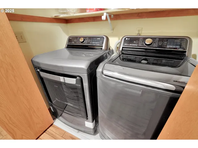 $919,000 | 17704 Rogue Lane, Sunriver, OR 97707