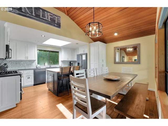 $919,000 | 17704 Rogue Lane, Sunriver, OR 97707