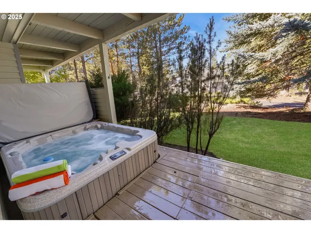 $919,000 | 17704 Rogue Lane, Sunriver, OR 97707