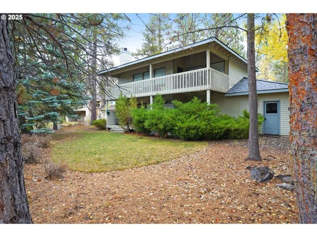 $919,000 | 17704 Rogue Lane, Sunriver, OR 97707