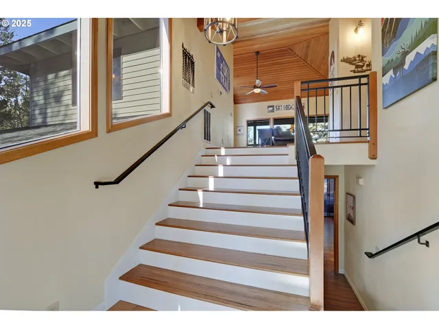 $919,000 | 17704 Rogue Lane, Sunriver, OR 97707