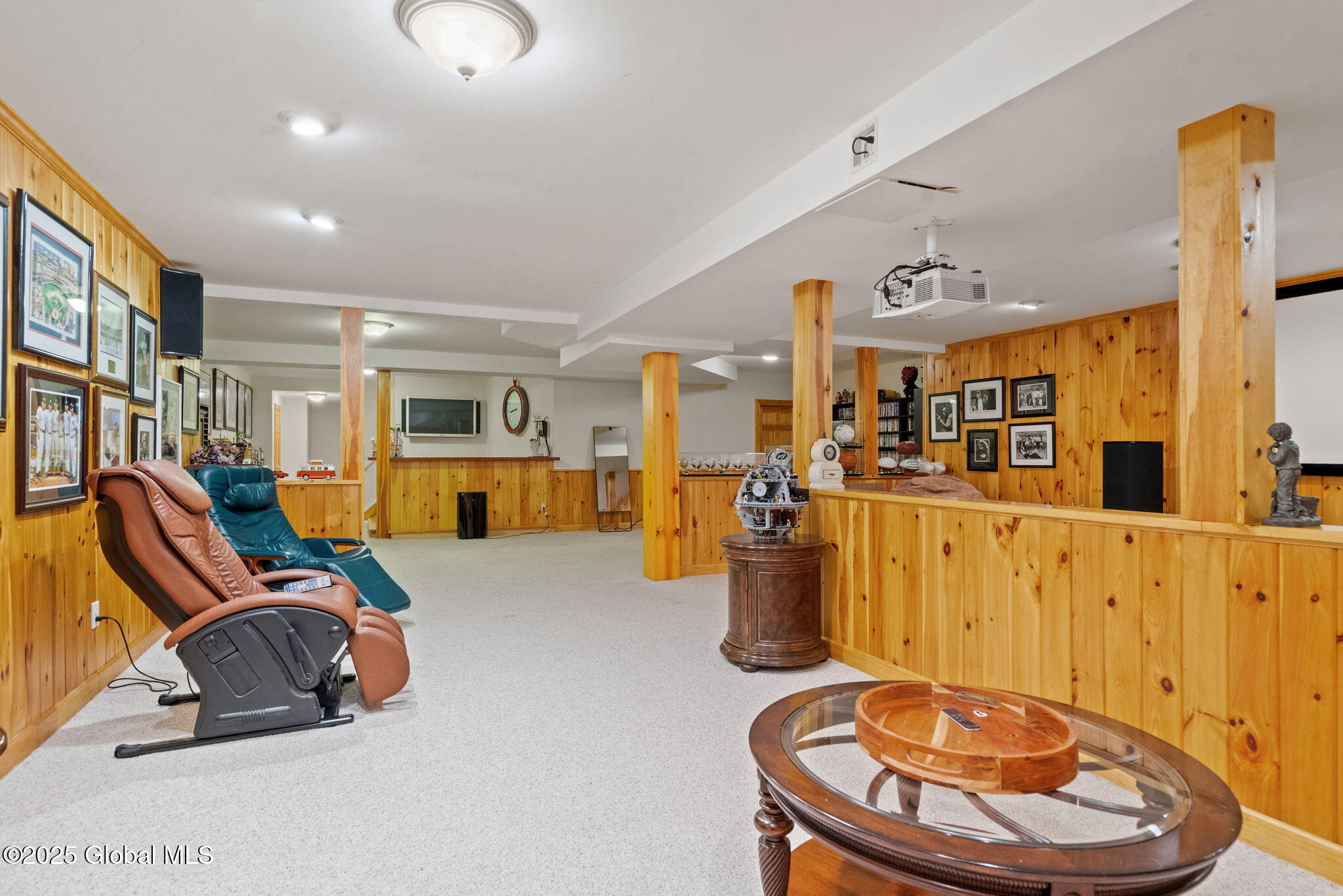 428 Ridgehill Road Guilderland, NY 12303 - Photo 99 of 101 47-web-or-mls-428-ridgehill-rd