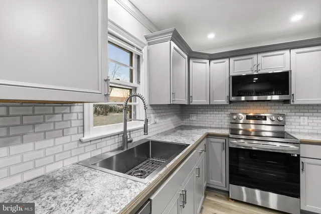 $360,000 | 420 Stehman Church Road, Millersville, PA 17551