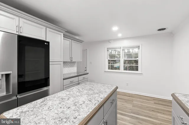 $360,000 | 420 Stehman Church Road, Millersville, PA 17551